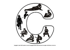 Deko-Buchstaben-Kinder-1-C.pdf